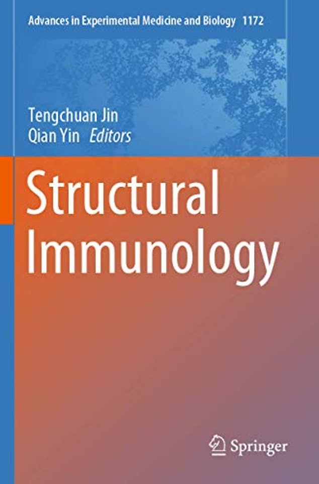 Structural Immunology