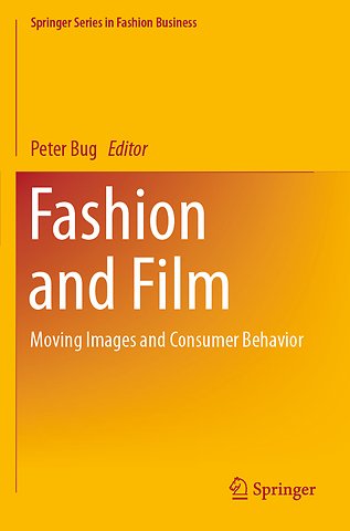 Fashion and Film