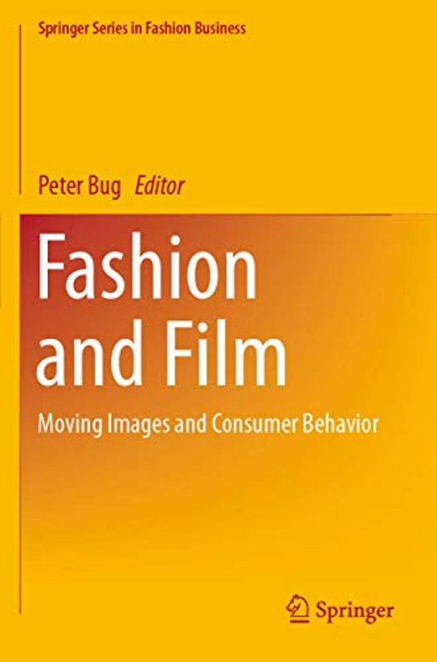 Fashion and Film