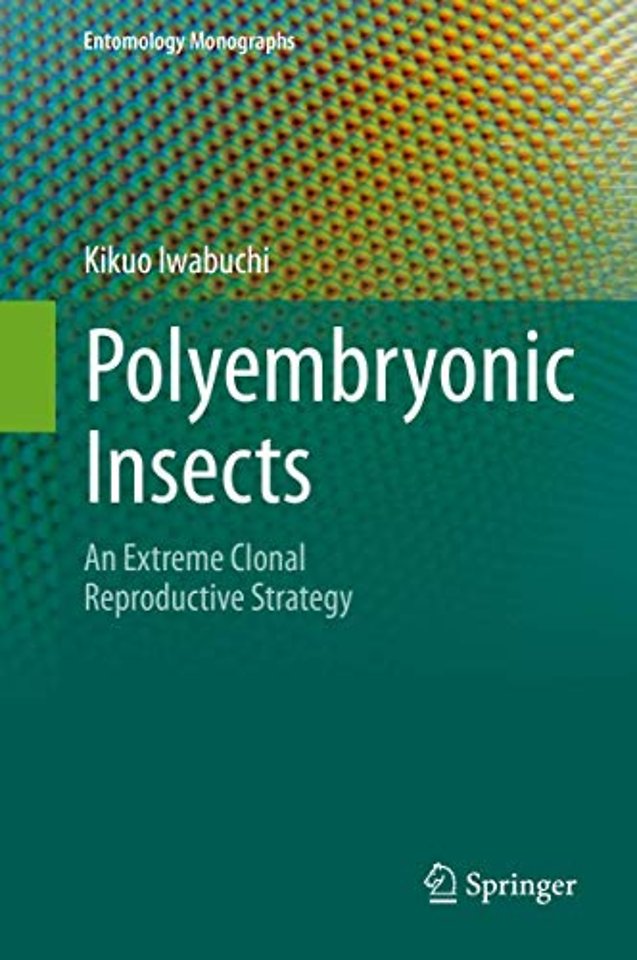 Polyembryonic Insects
