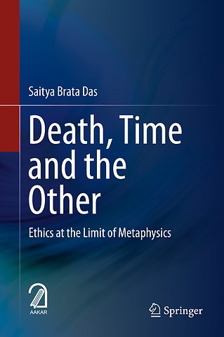 Death, Time and the Other