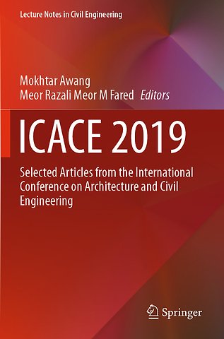 ICACE 2019