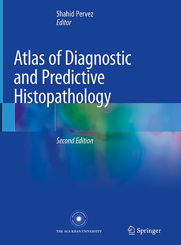 Atlas of Diagnostic and Predictive Histopathology