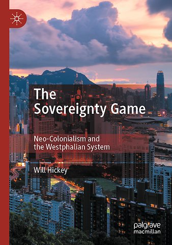 The Sovereignty Game