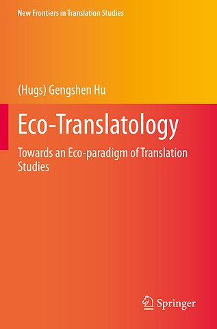 Eco-Translatology