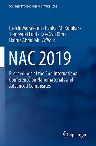NAC 2019