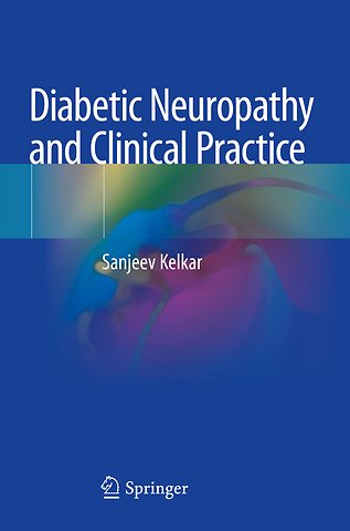 Diabetic Neuropathy and Clinical Practice