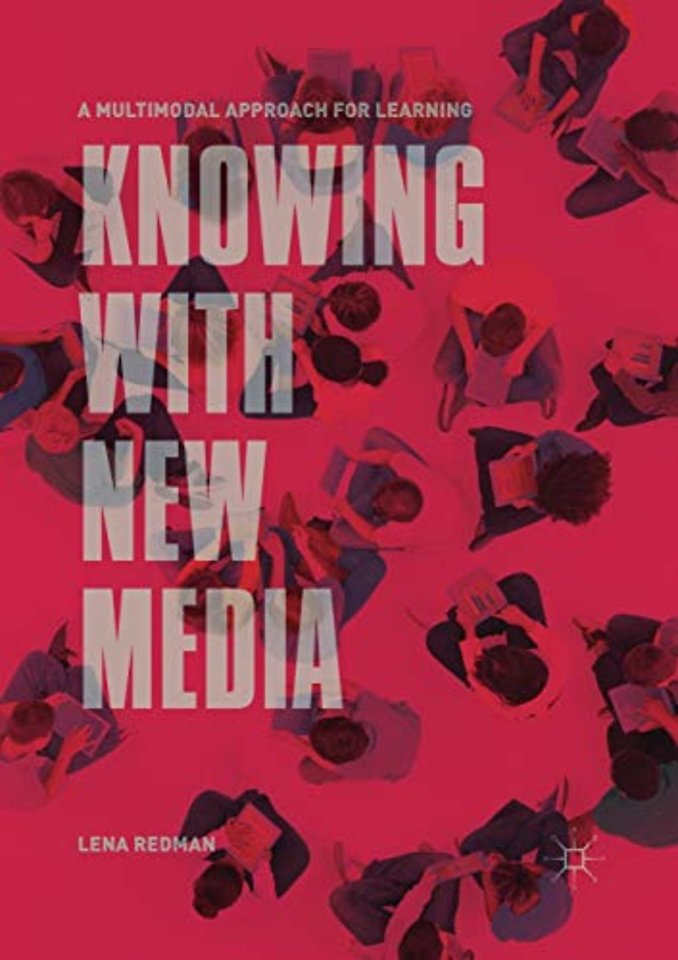 Knowing with New Media