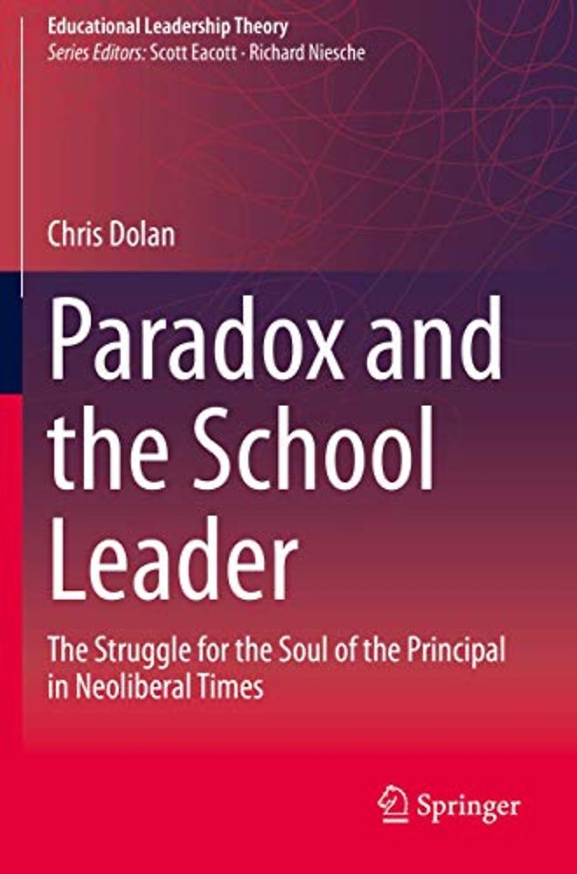 Paradox and the School Leader