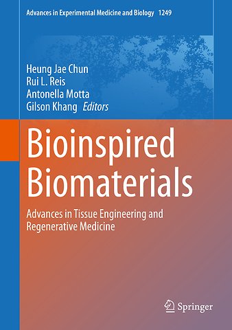 Bioinspired Biomaterials