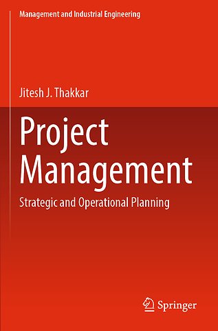 Project Management