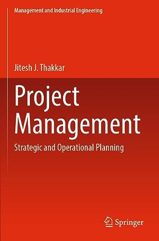 Project Management