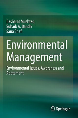 Environmental Management