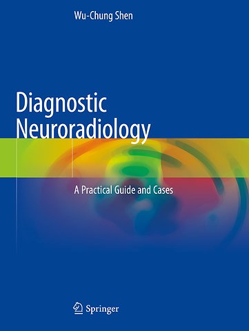 Diagnostic Neuroradiology