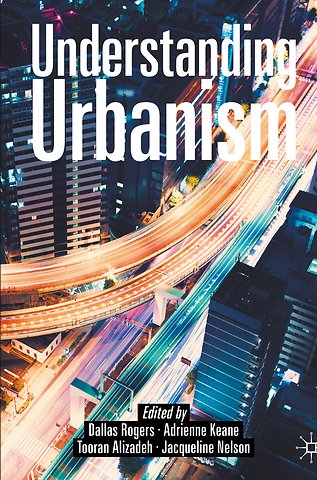 Understanding Urbanism
