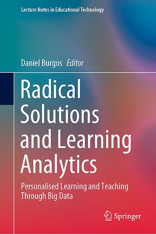 Radical Solutions and Learning Analytics