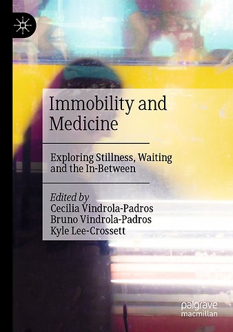 Immobility and Medicine