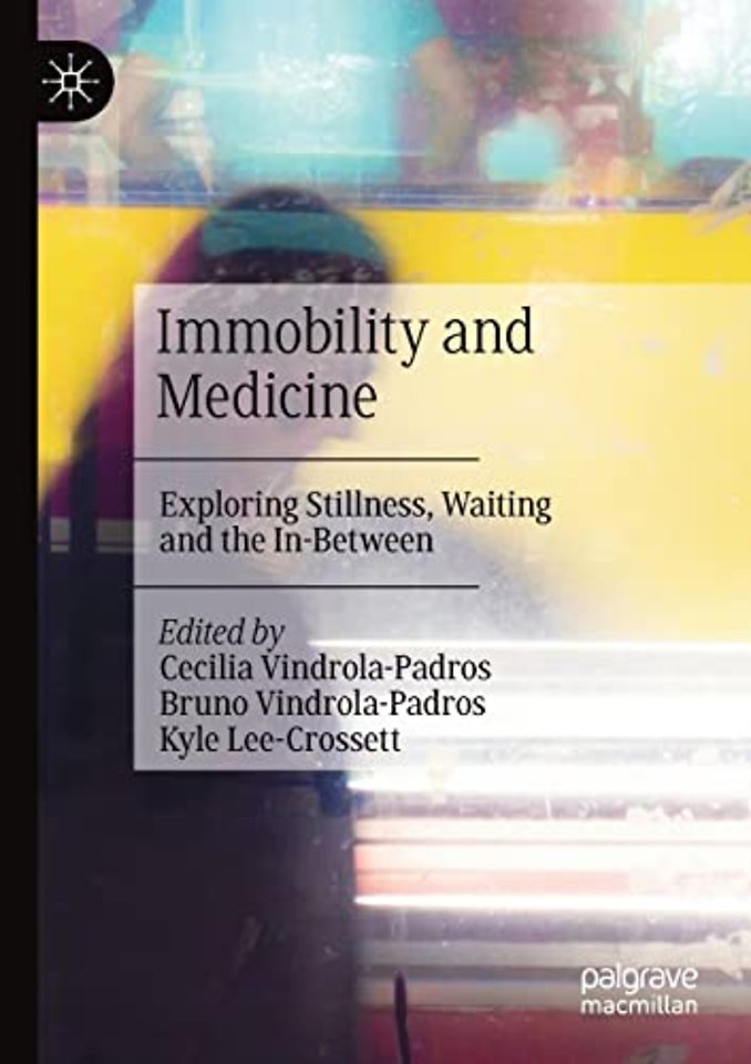 Immobility and Medicine