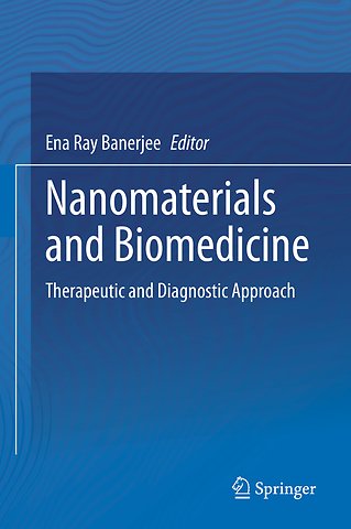 Nanomaterials and Biomedicine
