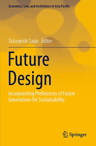 Future Design