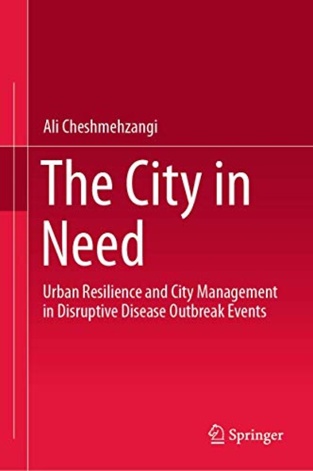 The City in Need