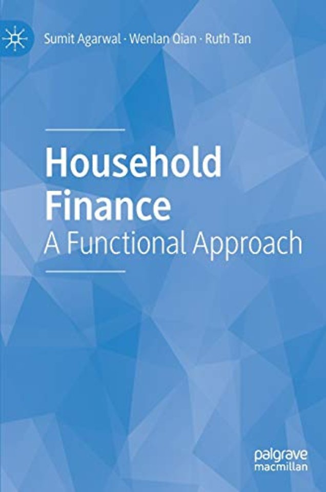 Household Finance