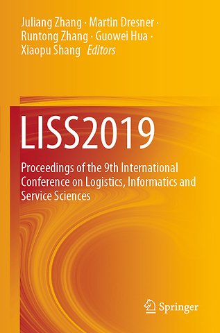 LISS2019