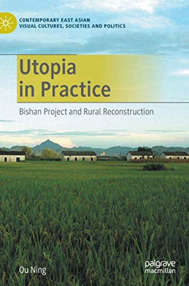 Utopia in Practice