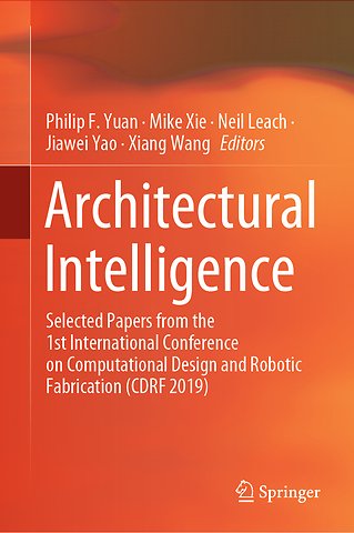 Architectural Intelligence