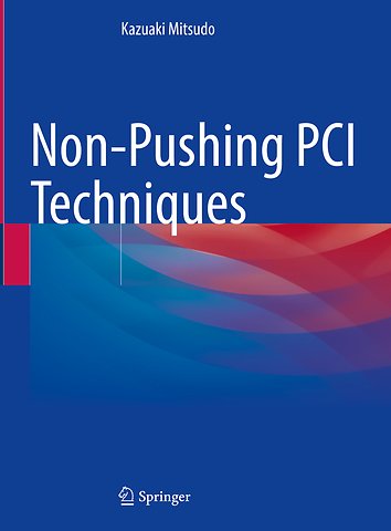Non-Pushing PCI Techniques