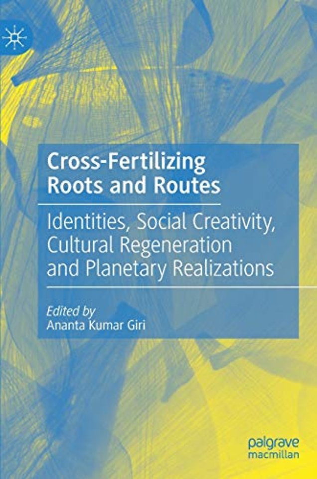 Cross-Fertilizing Roots and Routes