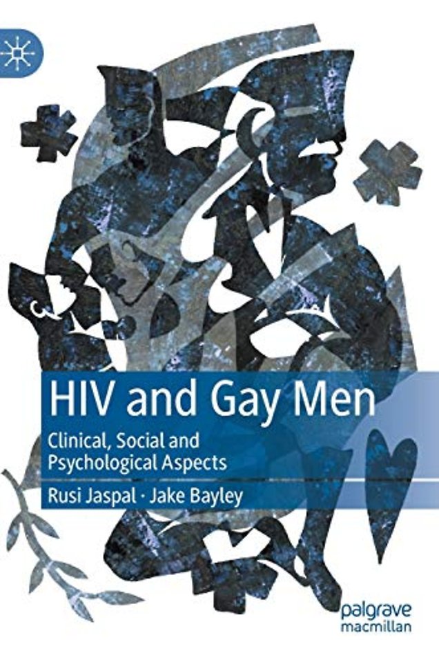 HIV and Gay Men