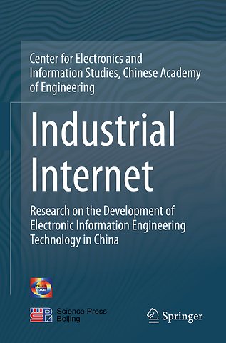 Industrial Internet