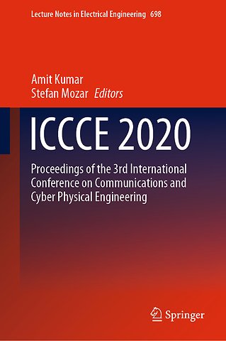 ICCCE 2020