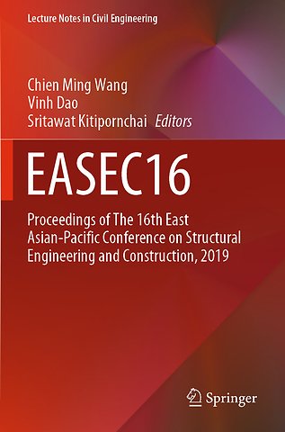 EASEC16