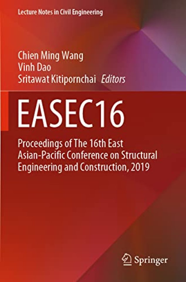 EASEC16