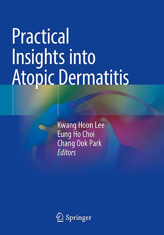 Practical Insights into Atopic Dermatitis