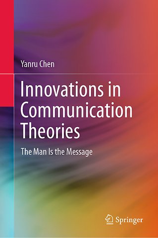 Innovations in Communication Theories