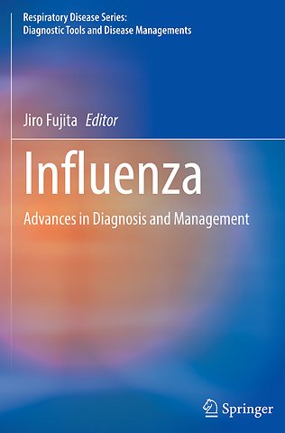 Influenza