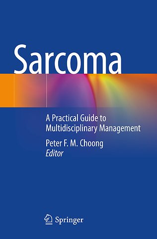 Sarcoma