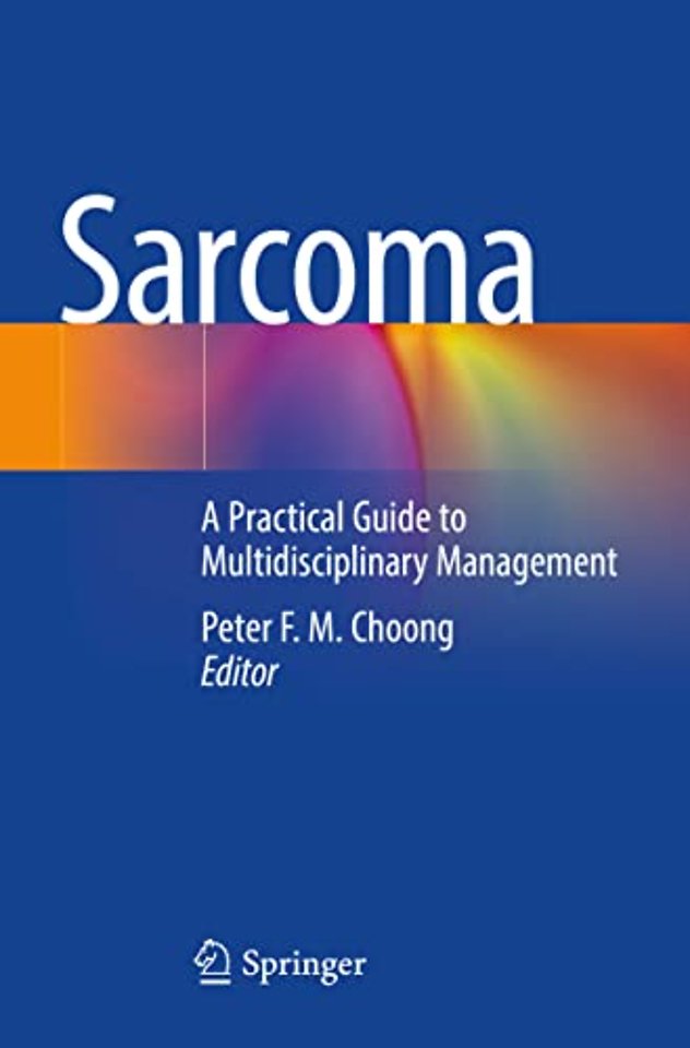 Sarcoma