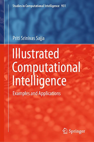 Illustrated Computational Intelligence