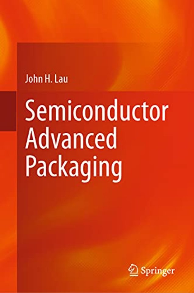 Semiconductor Advanced Packaging