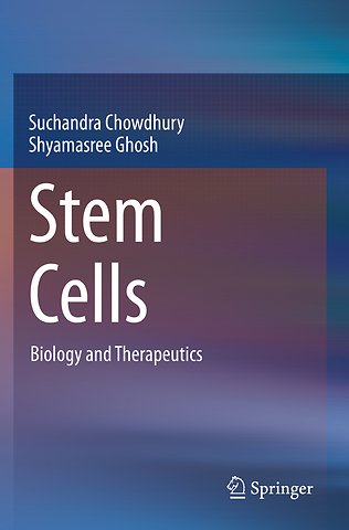 Stem Cells