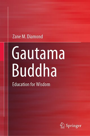 Gautama Buddha