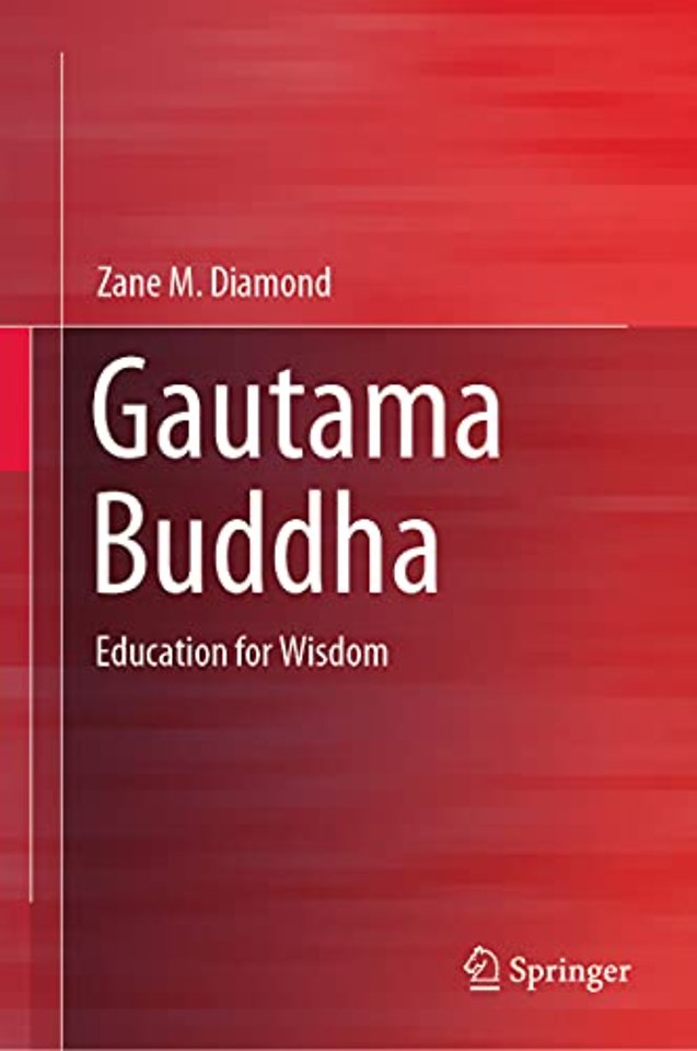 Gautama Buddha