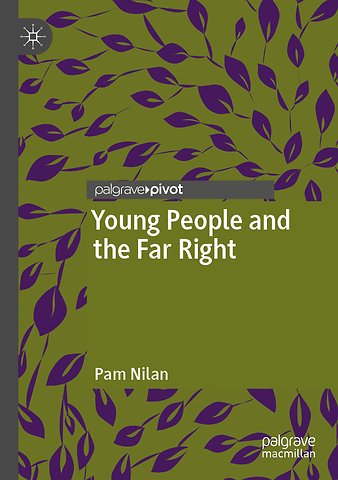 Young People and the Far Right