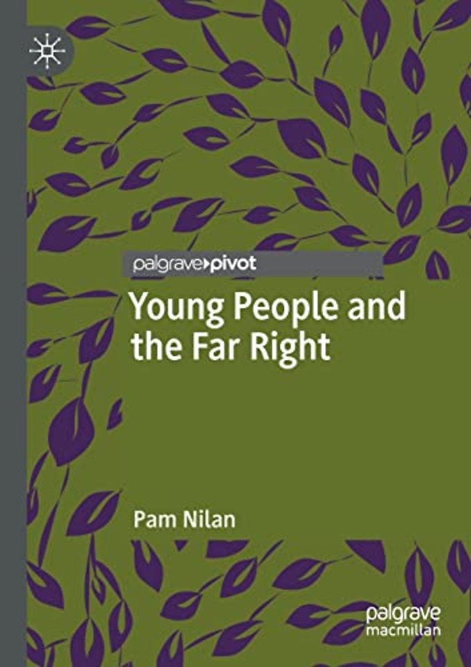 Young People and the Far Right