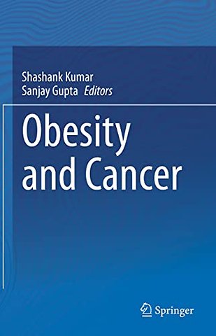 Obesity and Cancer