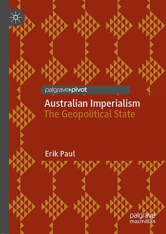 Australian Imperialism
